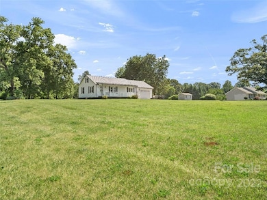 293 Nixon Rd, Statesville, NC 28625 - photo 7