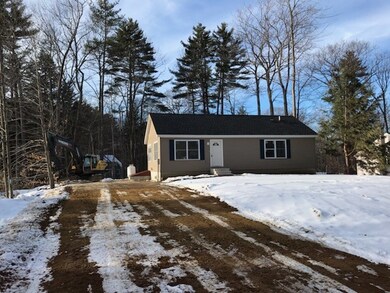 82 Tamworth Trail, Barnstead, NH 03225 - photo 5