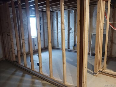 1837 Walnut St unit E, Boulder, CO 80302 - photo 3