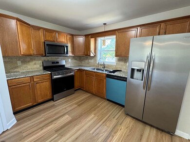 1169 Iowa Ave, Pleasantville, NJ 08232 - photo 6