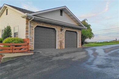 5642 Paradise Rd, Slatington, PA 18080 - photo 6