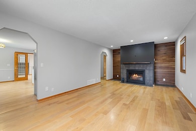 2708 171st Ln NE, Andover, MN 55304 - photo 5