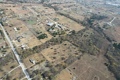 17613 Soman, Nevada, TX 75173 - photo 7