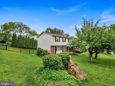 67 Hearthstone Dr, Reading, PA 19606 - photo 3