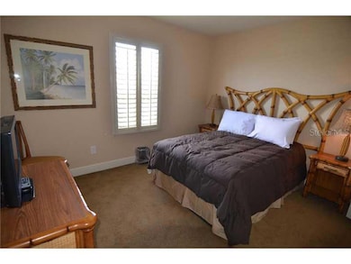 3459 Calabria Ave unit 575, Davenport, FL 33897 - photo 5