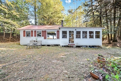 64 53rd Fire Rd, China, ME 04358 - photo 7