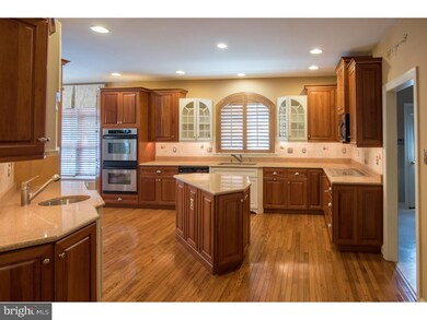 50 Forge Rd, Glen Mills, PA 19342 - photo 3