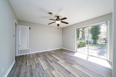 3182 Willow Creek Rd, Augusta, GA 30909 - photo 7