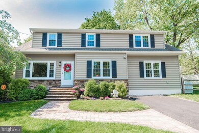 1385 Bernard Ave, Willow Grove, PA 19090 - photo 2