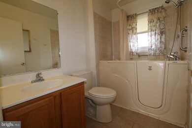 95 Wakefield Rd, Hagerstown, MD 21740 - photo 7