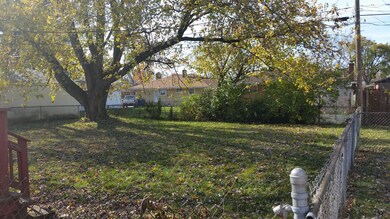 20141110_132327