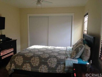 916 W 127th Place, Compton, CA 90222 - photo 4