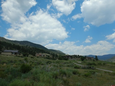 96 Rio Grande Club Trail, South Fork, CO 81154 - photo 2