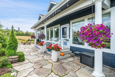 9435 Weidkamp Rd, Lynden, WA 98264 - photo 4