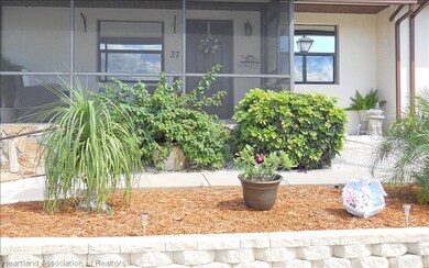 37 Glory Dr, Lake Placid, FL 33852 - photo 2