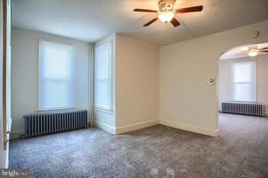 424 W Main St unit 1ST FLOOR, Palmyra, PA 17078 - photo 7