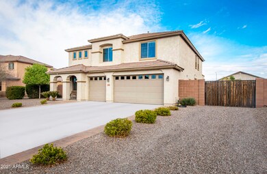 R-11052 E Reginald Ave Mesa AZ (KM) 3-15