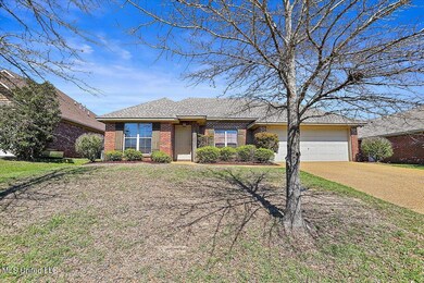 01-405 Springhill Point