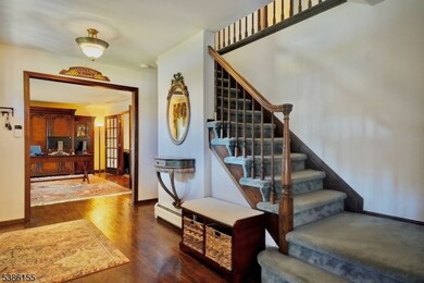 8 Torbet Dr, Wayne, NJ 07470 - photo 4