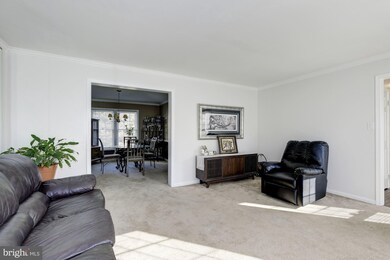 10320 Sea Pines Dr, Bowie, MD 20721 - photo 4