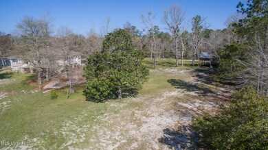 Skeet Hunt Road-41008