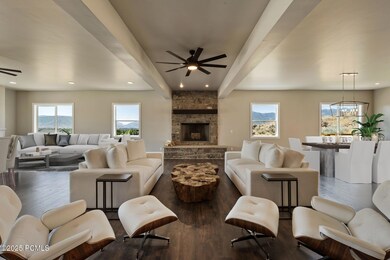 64-web-or-mls-Greatrooma