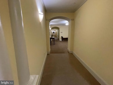 2250 Bear Den Rd unit 308, Frederick, MD 21701 - photo 6