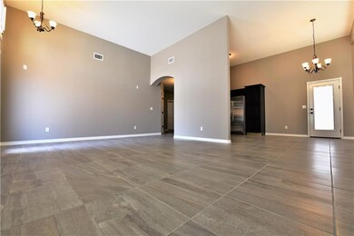 14901 Bert Cameron Ave, El Paso, TX 79938 - photo 7