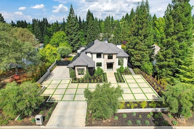 5020 Manchester Ct, Granite Bay, CA 95746 - photo 2