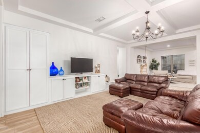 18424 W Sells Dr, Goodyear, AZ 85395 - photo 7