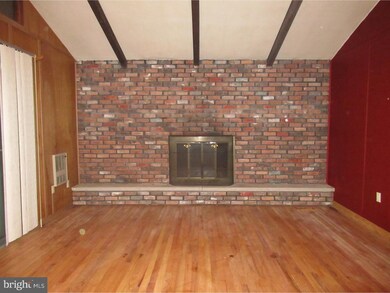 149 Hillside Dr, Hawley, PA 18428 - photo 7