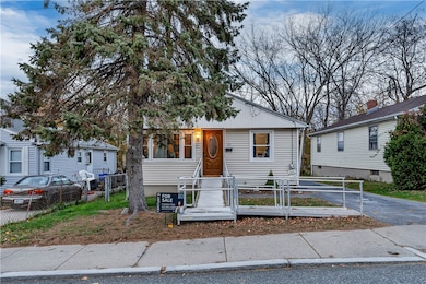 65 General St, Providence, RI 02904 - photo 2