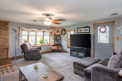 194 N Stringtown 2a