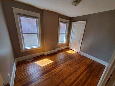 397 Chittenden Ave.