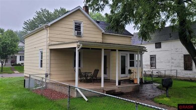 1011 N Minnesota St, New Ulm, MN 56073 - photo 3