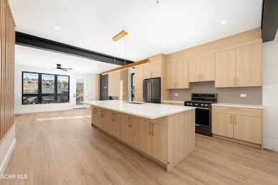 144 Clayton Ct unit 2, Fraser, CO 80442 - photo 2