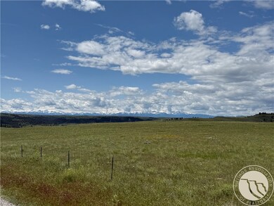 State land borders the west side of the property.