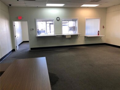 1325 Gause Blvd unit A, Slidell, LA 70458 - photo 7