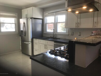 23 Terry Ln, Tinton Falls, NJ 07724 - photo 2