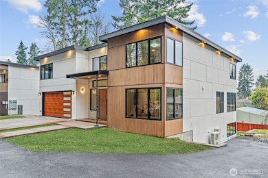 7905 240th St SW, Edmonds, WA 98026 - photo 2