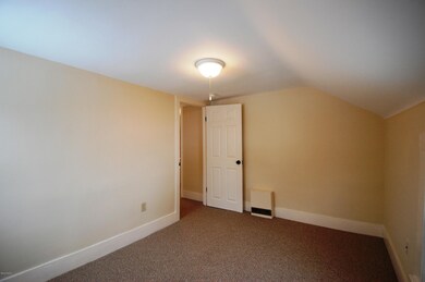 82 Turner Ave, Pittsfield, MA 01201 - photo 6