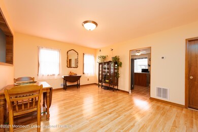 91 Myrtle Ave, Keansburg, NJ 07734 - photo 6