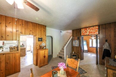 700 Conrad Dr, Kalispell, MT 59901 - photo 6