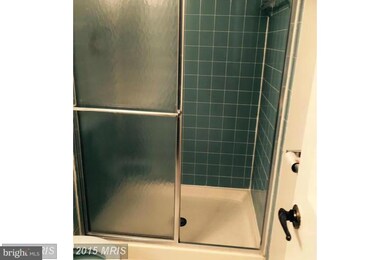 15346 Blacksmith Terrace, Woodbridge, VA 22191 - photo 3