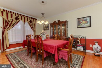 12 Woodsview Dr, Garnet Valley, PA 19060 - photo 7