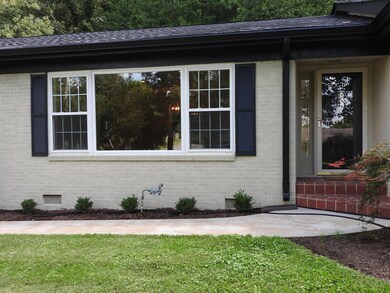 2606 Pine Dr NE, Cleveland, TN 37312 - photo 5