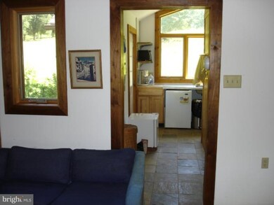 416 Brierly Spring Ln, Shepherdstown, WV 25443 - photo 6