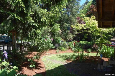 850 SE Bridgeway Ave, Corvallis, OR 97333 - photo 3