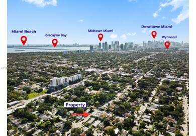 305 NW 58th St, Miami, FL 33127 - photo 4