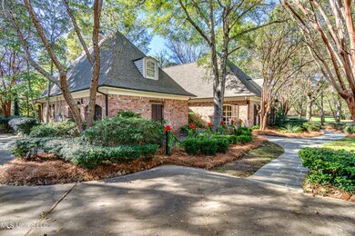 338 Hillview Dr-1